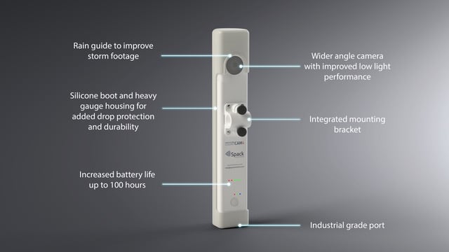 Call out CC4-1 Call out CC4-1