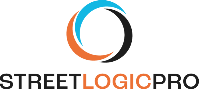 StreetLogic Pro