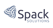 Spack Solutions