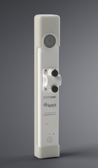 CC4 Housing Picture CC4 Housing Picture