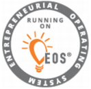 Entrepreneurial Operating System